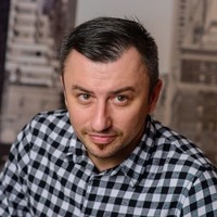 Mircea Gabor