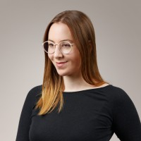 Sarah Reiter
