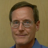 Mark Sheldon