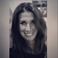 Jacqueline Loffeld