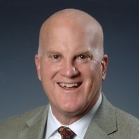 Paul Abshire, Cfm