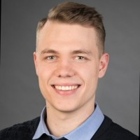 Lucas Müller