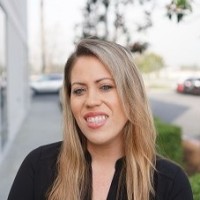 Jessica Elliott