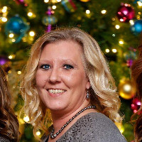 Sharon Mccool