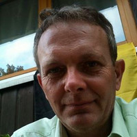 Martin Holzhauser