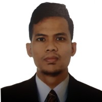 Christian Ysrael Lacdao