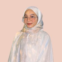 Fatin Najihah
