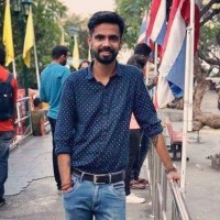 Nishant Nishu