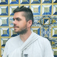 Sam Collaer