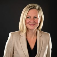 Kimberly Stephenson
