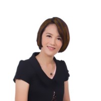 Yanni Chia