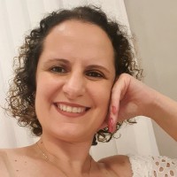 Simara Rodrigues