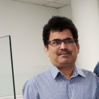 Udaya Vemuri