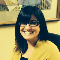 Nicki Batchelder