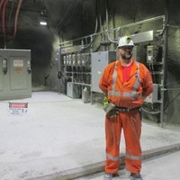 Guy Therrien