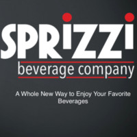 Sprizzi Bevco Ipo