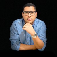 Vitor Barcelos