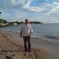 Herbert Alex Sommerfeld