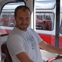Artem Adamian