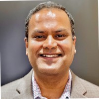 Rajeev Kumar