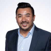 Joe Pham