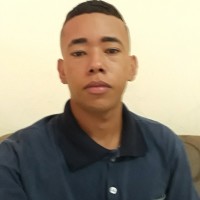 Alexandre Lima