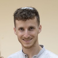 Ido Frenkel
