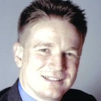 Oliver Arning