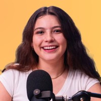 Lilibeth Acuna