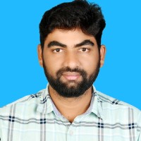 Mastan Vali