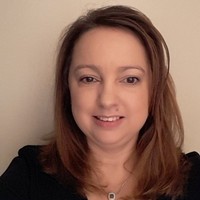 Laurie Van Fossen