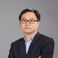 Jun Xiang