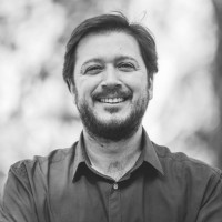 Sebastian Bowen