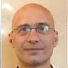 Robert Cockrell
