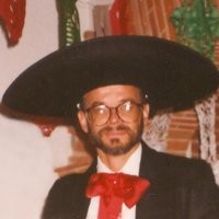 Brieuc Martin-Onraët