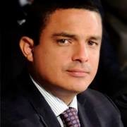 Raymundo King De La Rosa