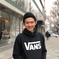 Juventius Wu