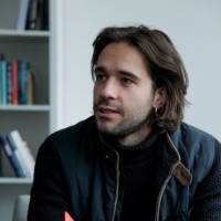 Egor Kozlov