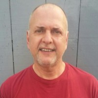 David Low