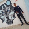 Rabah Dz