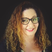 Cynthia Blanton