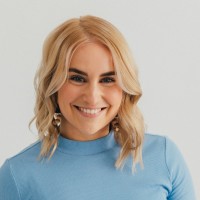 Anna Tuomola