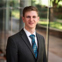 Asa Macdonald, Cpa, Mst