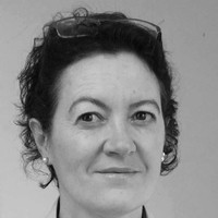 Ainhoa Mouriz Ibarra
