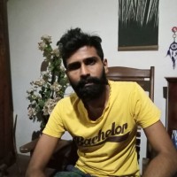 Amila Herath