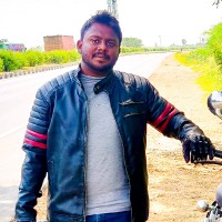 Rohan Kumar