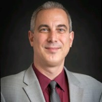 Thomas Iannizzotto