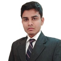 Mohammed Naymatullah Tajammul