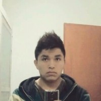 Nelson Ramírez minaya