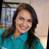 Giselle Soares